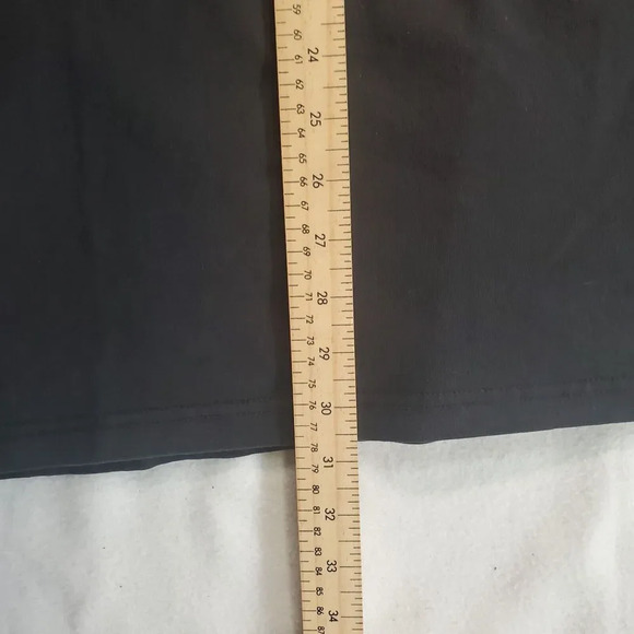 Steph Curry Hip Hop Rap Parody T Shirt Pro Crux 2XL Black Long Sleeve 2 Pac - Picture 4 of 6